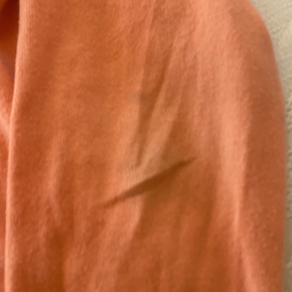 Charlotte button down Sweaters - Picture 7 of 9